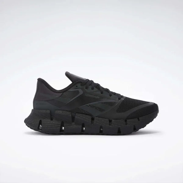 FloatZig 1 Men's Shoes