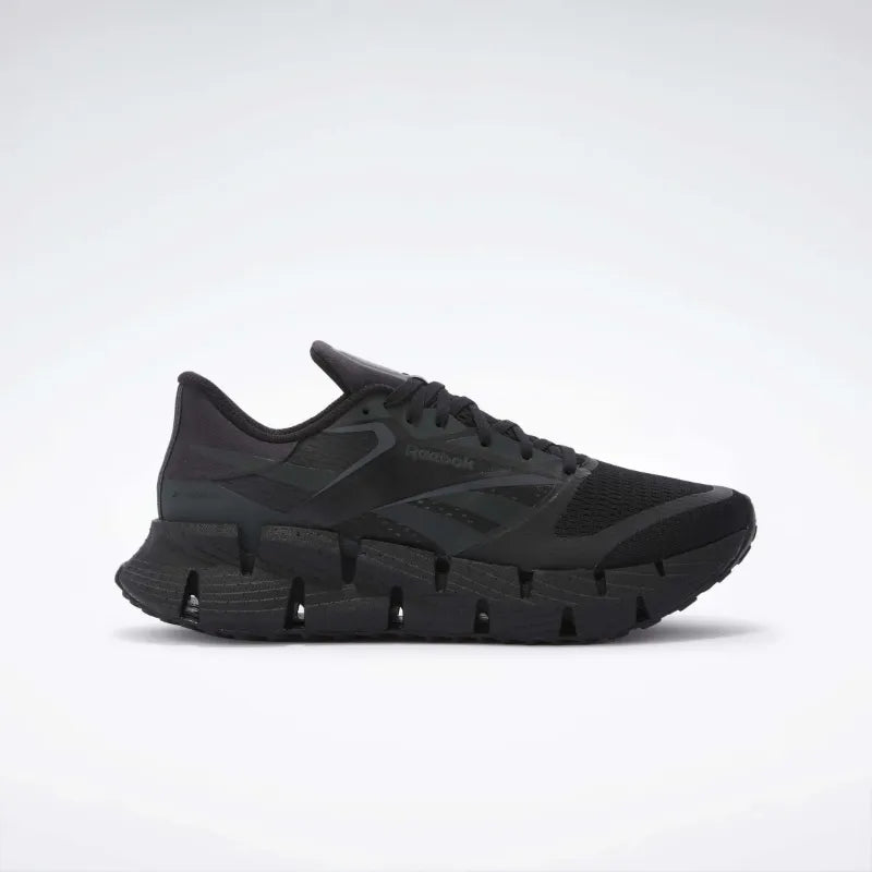 Baskets FloatZig 1