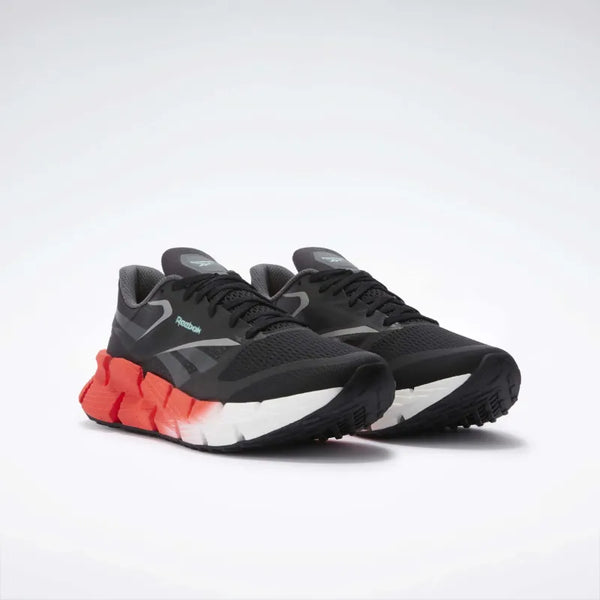 Baskets FloatZig 1