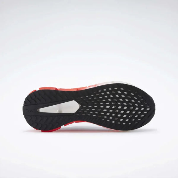 Baskets FloatZig 1