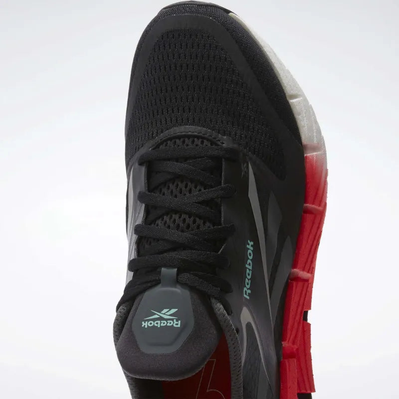 Baskets FloatZig 1