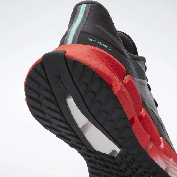 Baskets FloatZig 1