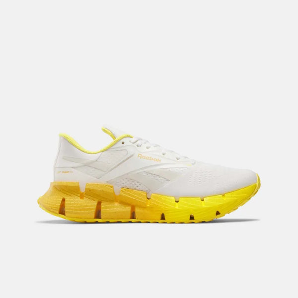 Floatzig 1 Men's Shoes