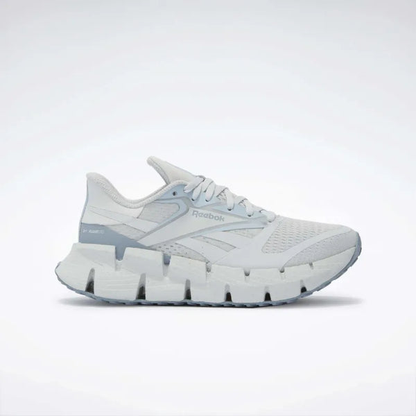 FloatZig 1 Women's Shoes
