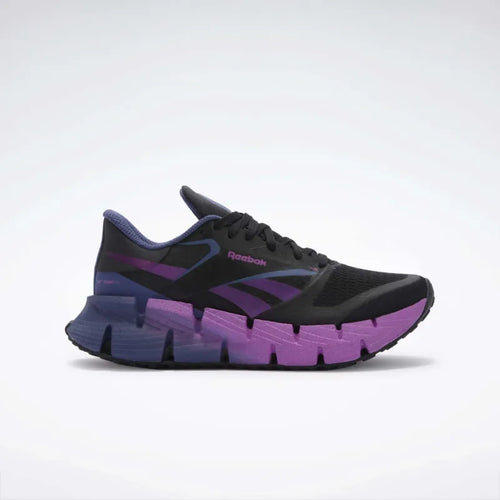 FloatZig 1 Women's Shoes