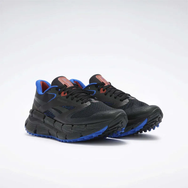 FloatZig Adventure 1 sneakers