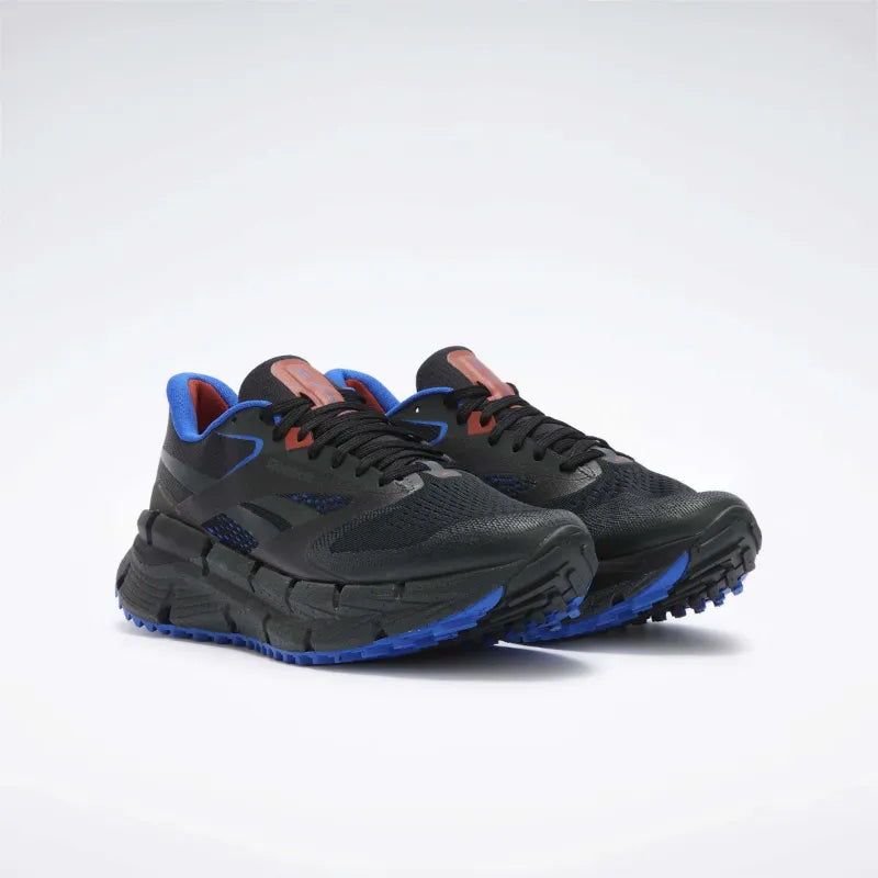 FloatZig Adventure 1 sneakers