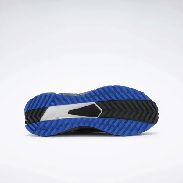 FloatZig Adventure 1 sneakers