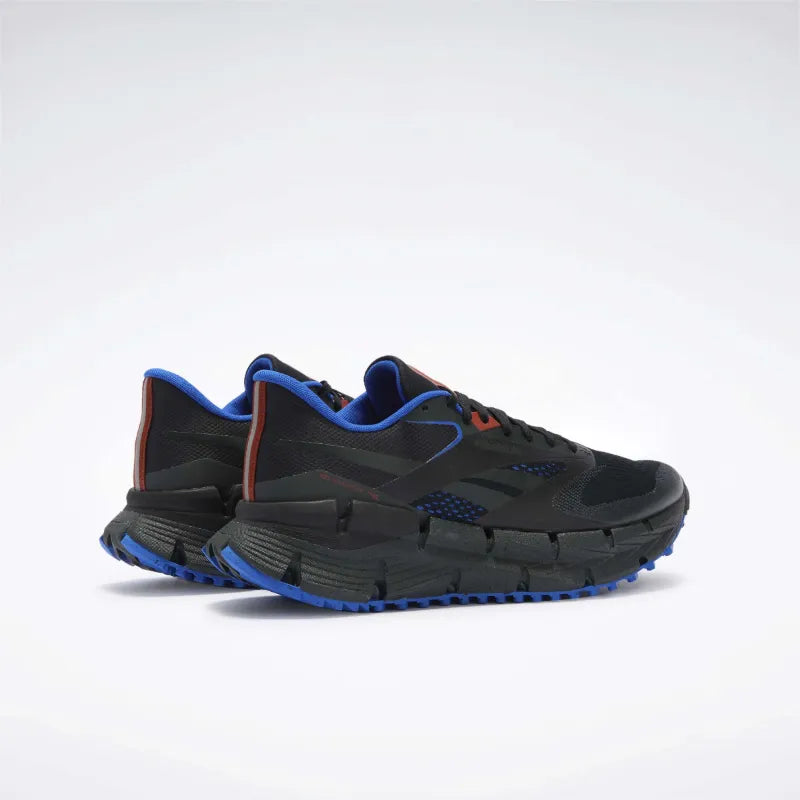 FloatZig Adventure 1 sneakers