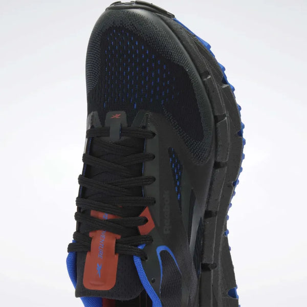 FloatZig Adventure 1 sneakers
