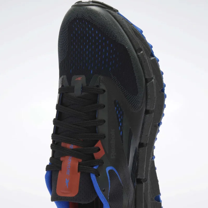 FloatZig Adventure 1 sneakers