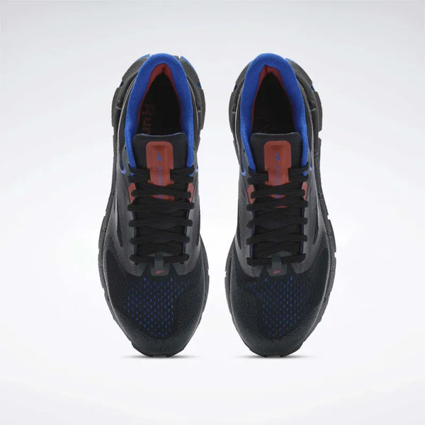 FloatZig Adventure 1 sneakers