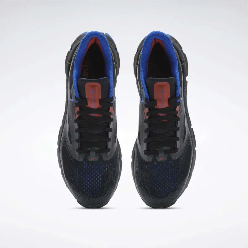 FloatZig Adventure 1 sneakers