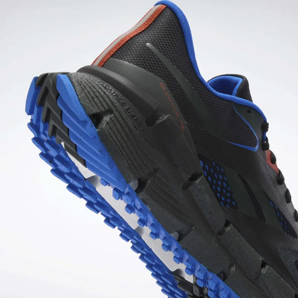 FloatZig Adventure 1 sneakers