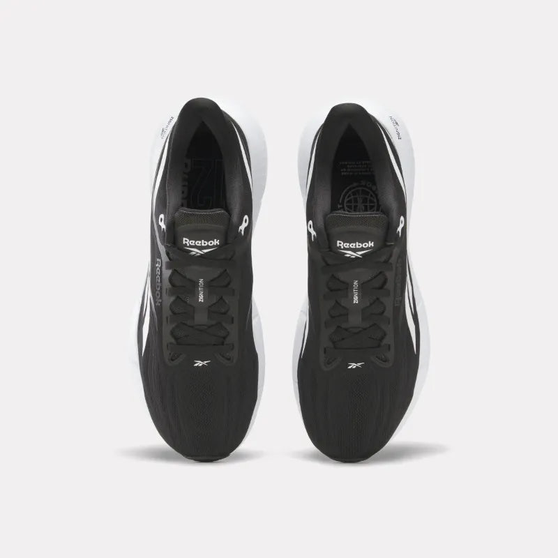 Zignition hardloopschoenen