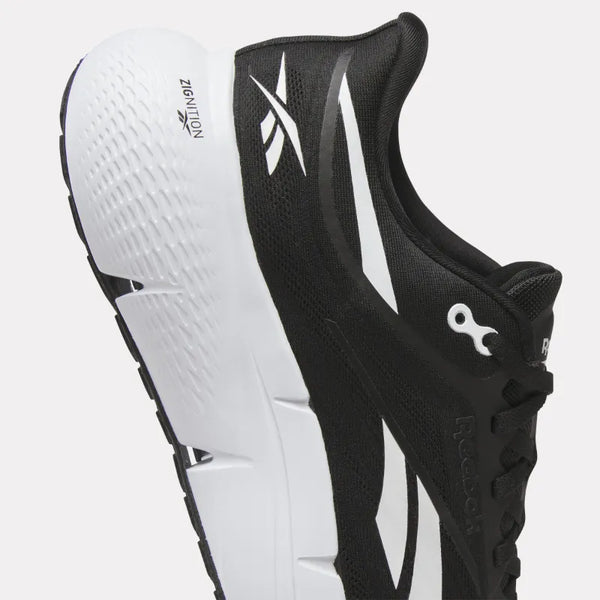 Zignition hardloopschoenen