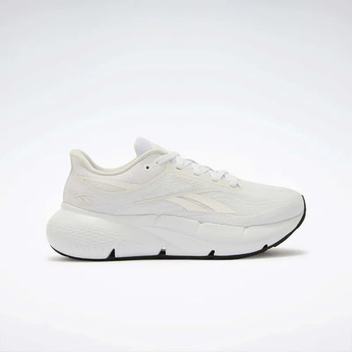 Zignition Women's Shoes