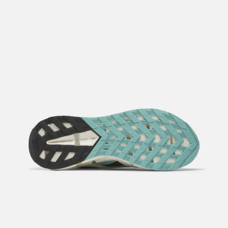 Sneakers Zig Dynamica 5