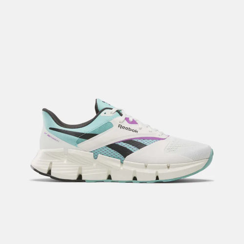 Zig Dynamica 5 Unisex Sneakers