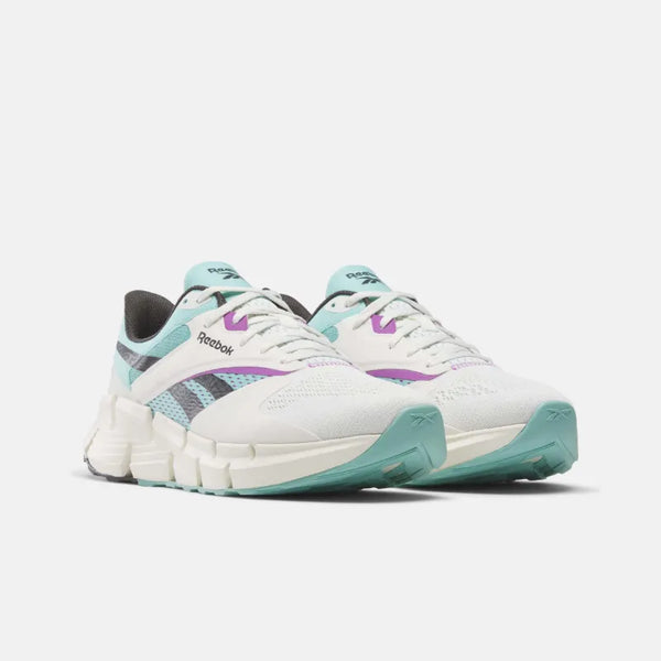 Sneakers Zig Dynamica 5