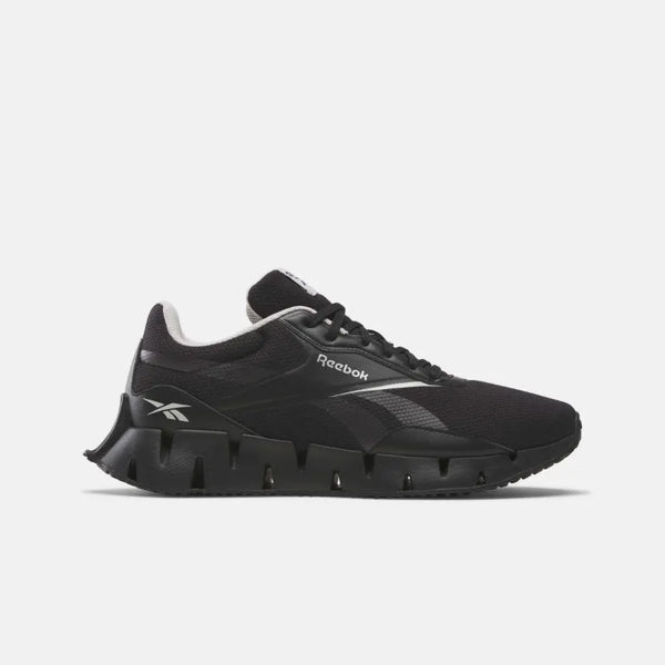 Zig Dynamica Str Unisex Shoes