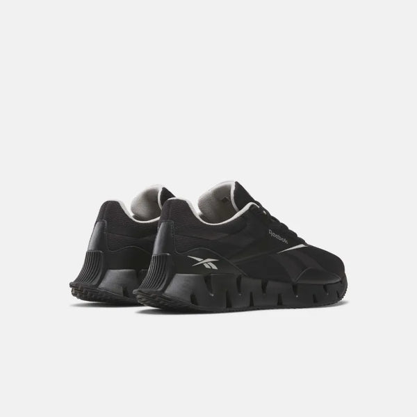 Zig Dynamica Str Unisex Shoes