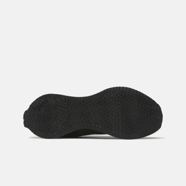 Zig Dynamica Str Unisex Shoes
