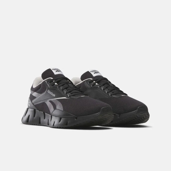 Zig Dynamica Str Unisex Shoes