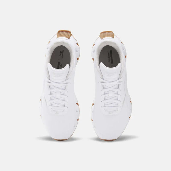 Baskets Zig Dynamica STR