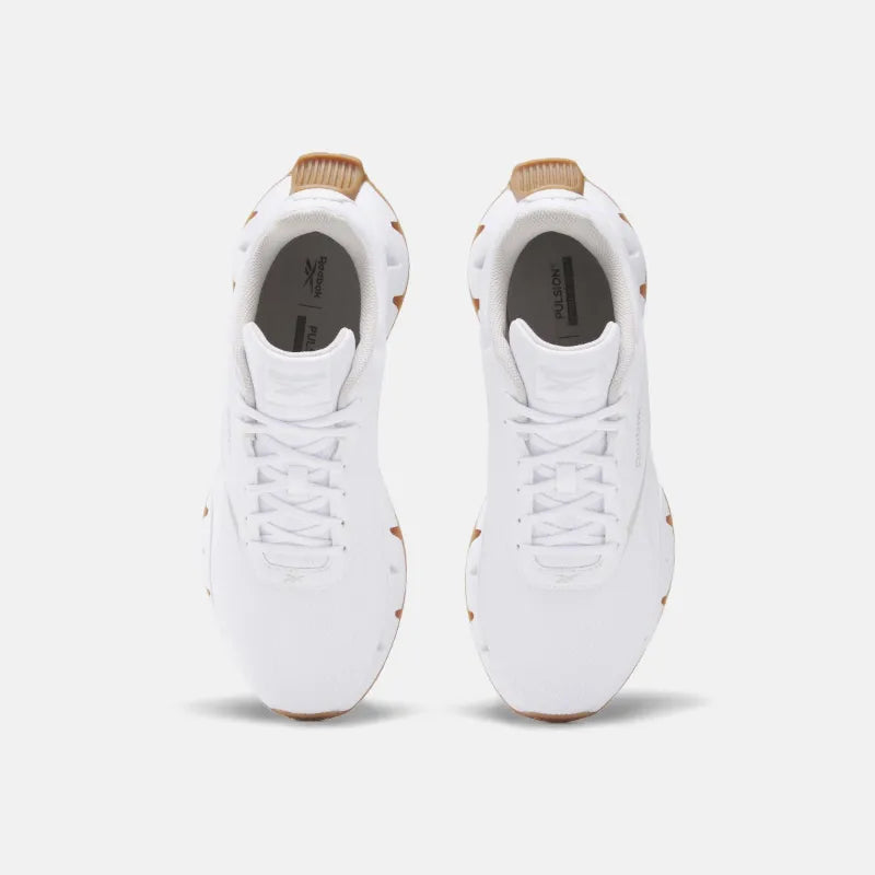 Baskets Zig Dynamica STR