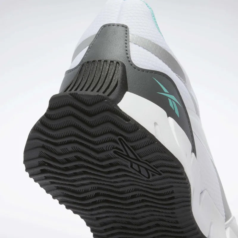 Baskets Zig Dynamica STR