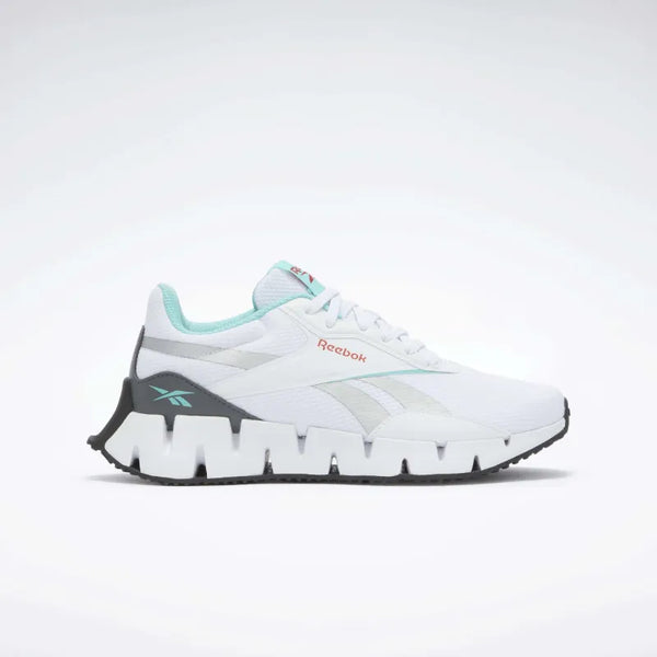 Zig Dynamica STR Women's Sneakers