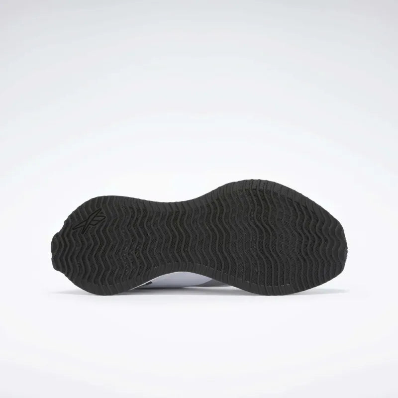 Baskets Zig Dynamica STR