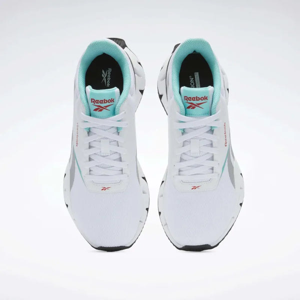 Baskets Zig Dynamica STR