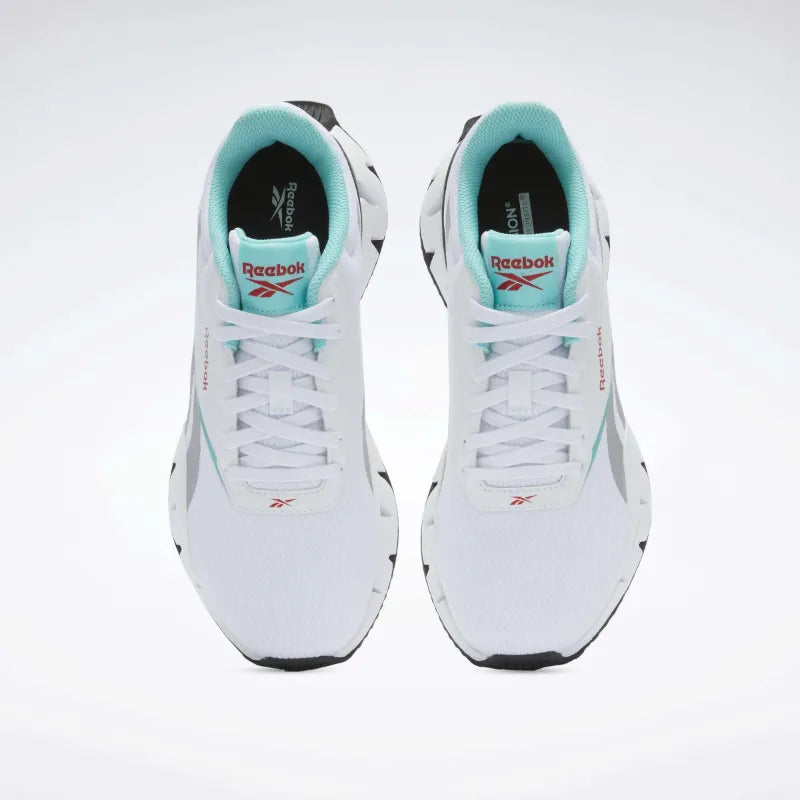 Baskets Zig Dynamica STR