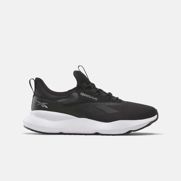 Cityride Running Women's Shoes