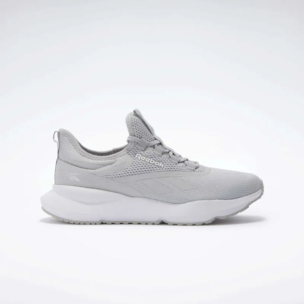 CityRide Women's Shoes