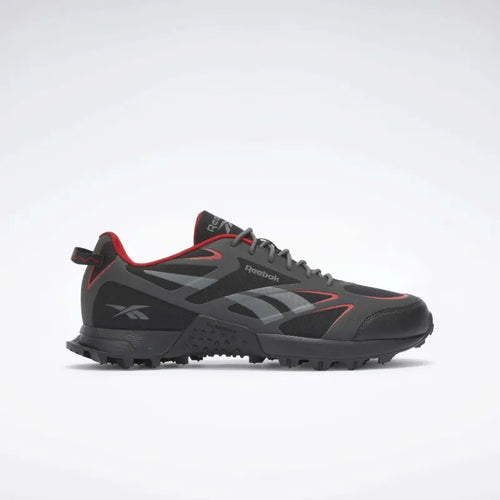 All Terrain Craze 3.0 Trail sneakers
