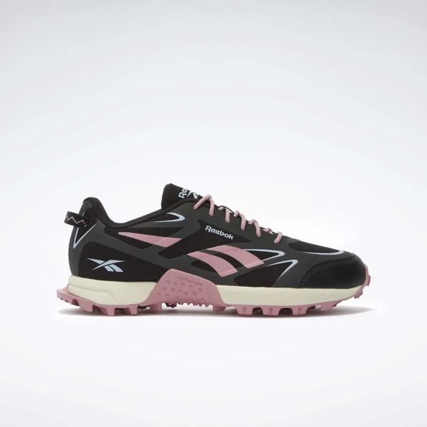 Buty All Terrain Craze 3.0 Trail