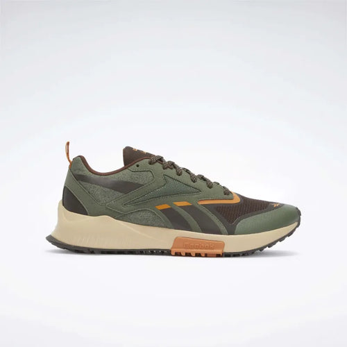 Buty Lavante Trail 2