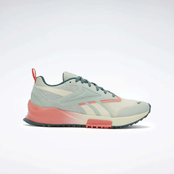 Buty Lavante Trail 2