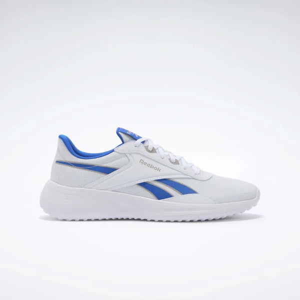 Zapatillas Reebok Lite 4