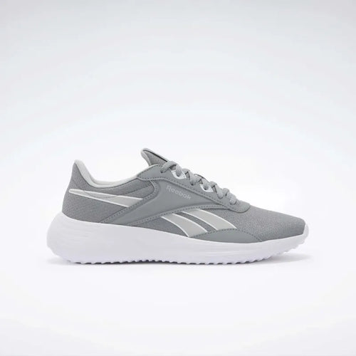 Lite 4 Women's Shoes