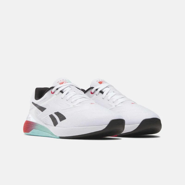Nano X5 Training Shoes