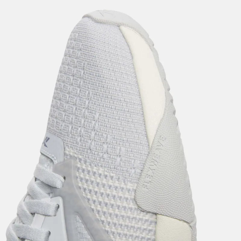 Sneakers Nano Court