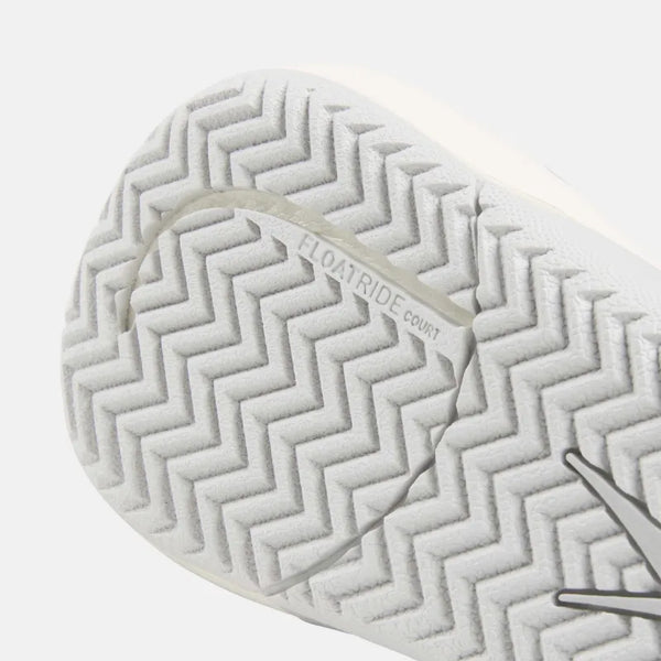 Sneakers Nano Court