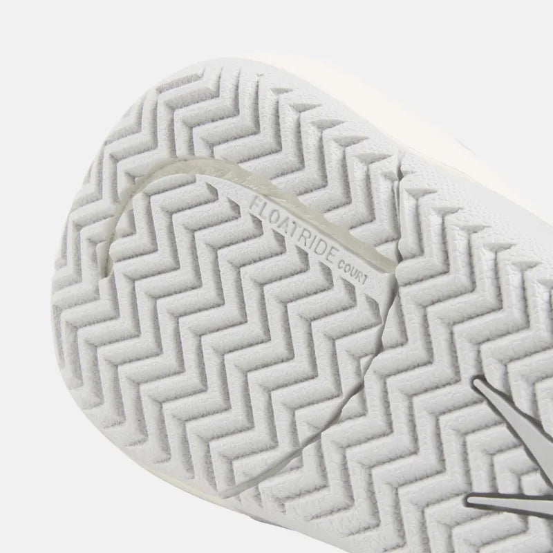 Sneakers Nano Court
