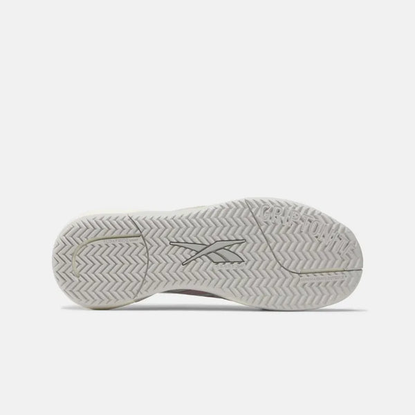 Sneakers Nano Court