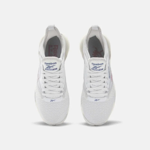 Sneakers Nano Court