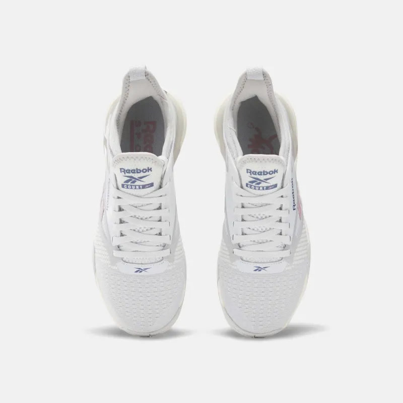Sneakers Nano Court